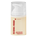 K-SECRET – SEOUL 1988 Cream: Retinal Liposome 1% + Fermented Rice, 50ml