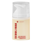 K-SECRET – SEOUL 1988 Cream: Retinal Liposome 1% + Fermented Rice, 50ml