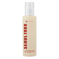 K-SECRET – SEOUL 1988 Essence: Snail Mucin 97% + Rice, 100ml