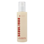 K-SECRET – SEOUL 1988 Essence: Snail Mucin 97% + Rice, 100ml