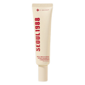 K-SECRET – SEOUL 1988 Eye Cream: Retinal Liposome 4% + Fermented Bean, 30ml