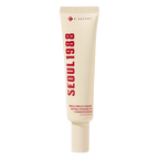 K-SECRET – SEOUL 1988 Eye Cream: Retinal Liposome 4% + Fermented Bean, 30ml