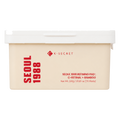K-SECRET – Seoul 1988 Refining Pad: C-Retinal + Bamboo, 310g (70 pads)