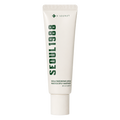 K-SECRET – Seoul 1988 Repair Cream: Niacica 20% + Mugwort, 50ml