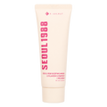 K-SECRET – SEOUL 1988 Sleeping Mask : Collagen Complex 7 + Red Bean, 60ml