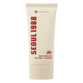K-SECRET – SEOUL 1988 Sun: Pine Tree + Ceramide SPF50+ PA++++, 50ml