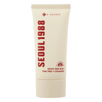 K-SECRET – SEOUL 1988 Sun: Pine Tree + Ceramide SPF50+ PA++++, 50ml
