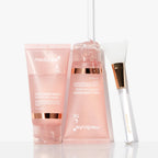 MEDICUBE Collagen Night Wrapping Mask 75ml — Wholesale