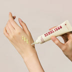 K-SECRET SEOUL 1988 Retinal Liposome 4% Eye Cream 30ml — Wholesale