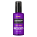 KUNDAL – Macadamia Hair Serum, Cherry Blossom, 100ml
