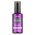 KUNDAL – Macadamia Hair Serum, White Musk, 100ml