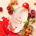 TOCOBO Vita Berry Pore Toner 150ml — Wholesale