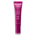 LANEIGE – Glaze Craze Tinted Lip Serum (Blueberry Jelly), 12g