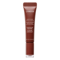 LANEIGE – Glaze Craze Tinted Lip Serum (Chocolate Frosting), 12g