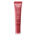 LANEIGE – Glaze Craze Tinted Lip Serum (Cinnamon Sugar), 12g