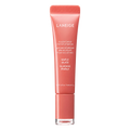 LANEIGE – Glaze Craze Tinted Lip Serum (Maple Glaze), 12g