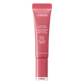 LANEIGE – Glaze Craze Tinted Lip Serum (Peach Glaze), 12g