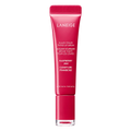 LANEIGE – Glaze Craze Tinted Lip Serum (Raspberry Jam), 12g