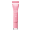 LANEIGE – Glaze Craze Tinted Lip Serum (Strawberry Sprinkles), 12g