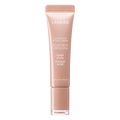 LANEIGE – Glaze Craze Tinted Lip Serum (Sugar Glaze), 12g