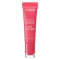 LANEIGE – Lip Glowy Balm (Berry) 10g