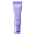LANEIGE – Lip Glowy Balm (Blueberry) 10g