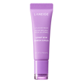 LANEIGE – Lip Glowy Balm (Gummy Bear) 10g