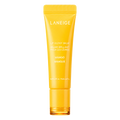 LANEIGE – Lip Glowy Balm (Mango),10g