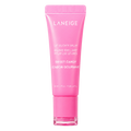 LANEIGE – Lip Glowy Balm (Sweet Candy) 10g