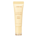 LANEIGE – Lip Glowy Balm (Vanilla) 10g