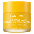 Laneige – Lip Sleeping Mask (Mango) – 20g