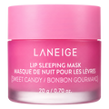 Laneige – Lip Sleeping Mask (Sweet Candy) – 20g
