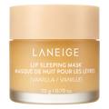 Laneige – Lip Sleeping Mask (Vanilla) – 20g