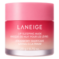 Laneige – Strawberry Shortcake Lip Sleeping Mask, 20g