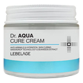 LEBELAGE – Dr. Aqua Cure Cream, 70ml