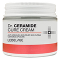 LEBELAGE – Dr. Ceramide Cure Cream, 70ml