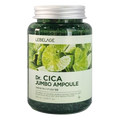 LEBELAGE – Dr. Cica Jumbo Ampoule, 250ml