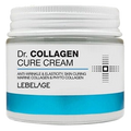 LEBELAGE – Dr. Collagen Cure Cream, 70ml