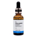 LEBELAGE – Dr. Collagen Derma Ampoule, 30ml