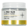 LEBELAGE – Dr. Propolis Cure Cream, 70ml