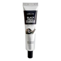 LEBELAGE – Eye Cream EX – Black Snail, 40ml