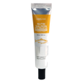 LEBELAGE – Eye Cream EX – Nutri Salmon, 40ml