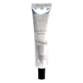 LEBELAGE – Eye Cream EX – White Tone Up, 40ml