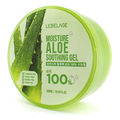 LEBELAGE – Moisture Aloe Soothing Gel, 300ml
