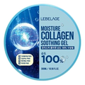 LEBELAGE – Moisture Collagen Purity 100%, 300ml