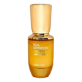 LEBELAGE – Real Sensation Blemish Ampoule, 30ml
