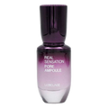 LEBELAGE – Real Sensation Pore Ampoule, 30ml