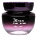 LEBELAGE – Real Sensation Pore Cream, 55g