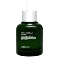 LEBELAGE – Truly Centella Serum, 35ml
