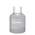 LEBELAGE – Truly Glutathione Serum, 35ml